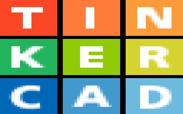Circuits on Tinkercad - Tinkercad