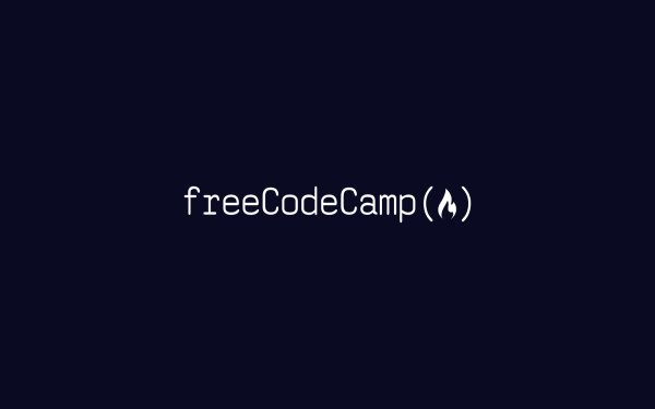 https://www.freecodecamp.org/